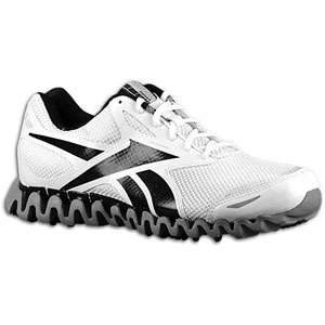 Reebok Premier Zig Fly SE Elite   Mens   Running   Shoes   White 