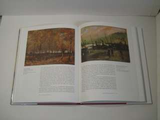   & Metzger VAN GOGH Taschen 2 vols. Case 1990 9783822802915  