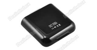 Mobile Power Station Lithium ion Battery 1900mAh for iPhone 3G ipod 