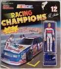 25th Anniv Nascar Winston Cup Series Collectible Tin items in Original 
