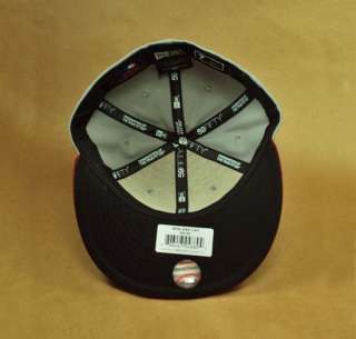 guaranteed  in usa new era 59fifty mlb cap click here to 