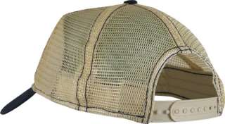  Womens Throwback Hat Vintage Classic Slouch Mesh Back Adjustable Hat
