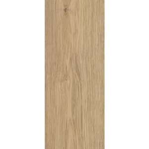  kronoswiss giant   d 2933 er   champagne oak laminate flooring 