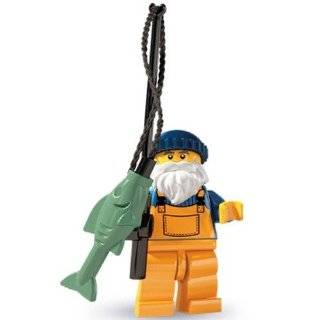  Buy Lego Minifigures Series 3