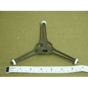 Radius Microwave Turntable Support / Roller Wheel / Turnpiece Ring 