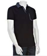 Black Hearts Brigade Mens Shirts Casual  BLUEFLY up to 70% off 