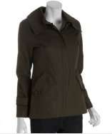 MOST POPULAR Soia & Kyo Coats & Outerwear VIEW ALL