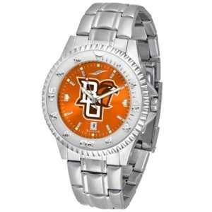  Bowling Green Falcons NCAA Anochrome Competitor Mens 