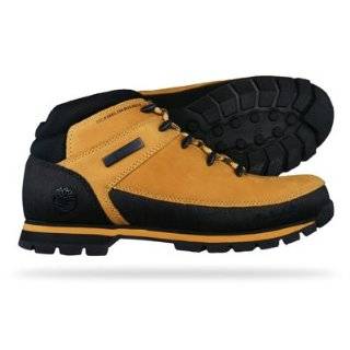   : Timberland 2.0 Euro Sprint Brown Mens Boots: Explore similar items