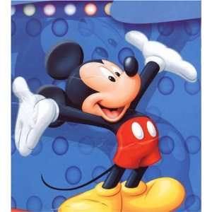  Mickey Mouse Area Rug Wholesale 3x5