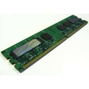  Hypertec RAM Module   DDR2 SDRAM   800 MHz   240 pin DIMM 