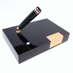 Montblanc Meisterstuck Desktop Pen Stand for the 144 or 