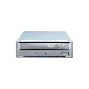  NEC ND 3520A   Disk drive   DVD?RW (?R DL)   16x/16x   IDE 