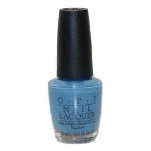  OPI Nail Polish Just Groovy D15 Psychedelic Beauty