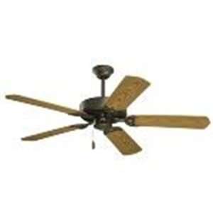  Emerson Ceiling Fans CF652WB Weathered bronze outdoor fan 