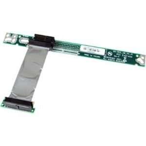  PCI Express Riser Card Adpt Electronics
