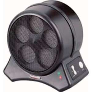 Pelonis Disc Furnace V 5200 BTU Ceramic Heater
