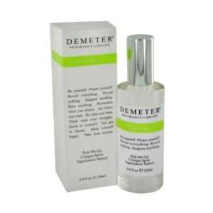  Demeter Perfume for Women, 4 oz, Bamboo Cologne Spray From 