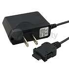   Wall Travel Charger for Verizon Samsung SCH U340 Cell Phone Accessory