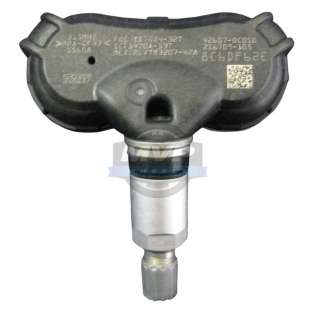 Toyota TPMS Tire Pressure Sensor 42607 0C050  