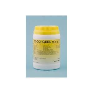   (water soluble powder). For Pigeons, Birds & Poultry: Pet Supplies