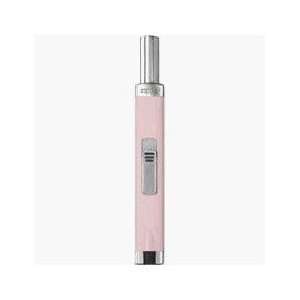   Visol zippo121202 Zippo Pink Mini MPL Candle Lighter