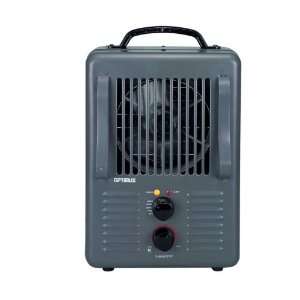  New   Portable Utility Heater by Optimus