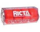 New RICTA 51mm NATURALS Skateboard Wheels  