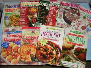49 Betty Crocker, Best Recipe, Holiday Christmas, More Cookbooks 
