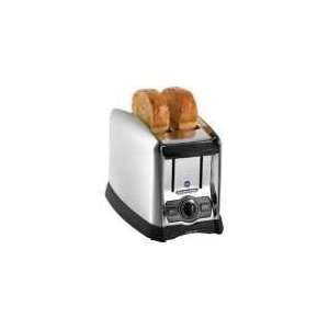  Proctor Silex 22850 Toaster