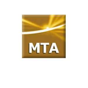 The Goldratt Webcast Program from MTS to MTA (Annual (One year access 