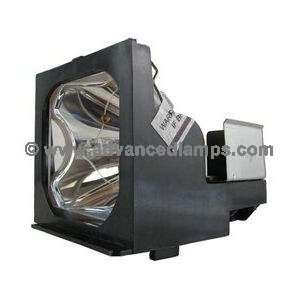  / POA L3 Lamp & Housing for Sanyo Projectors   180 Day Warranty