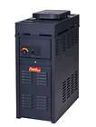 Raypak 130,000 BTU Heater   LP   HP130   011474