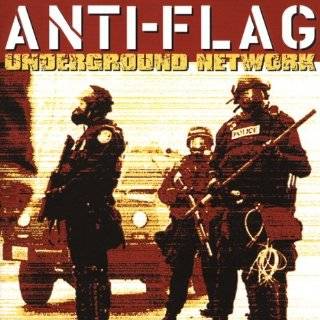 underground network 2001 cd $ 7 99  $ 9 99