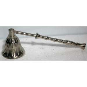   Candle Snuffer Wiccan Wicca Pagan Spiritual Religious New Age