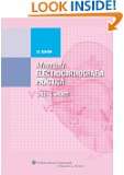 Marriott Electrocardiografía Practica (Spanish Edition)