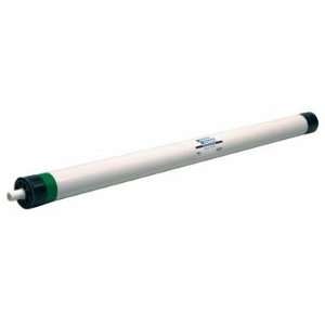  AXEON HF4 2540 REVERSE OSMOSIS MEMBRANE 