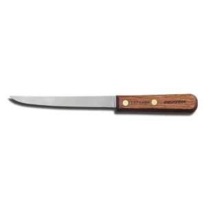  Dexter Russell (02060) 6 Flexible Ham Boning Knife With 