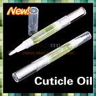   Tips Treatment Manicure Soften Tool 1 x Cuticle Revitalizer Oil Pen