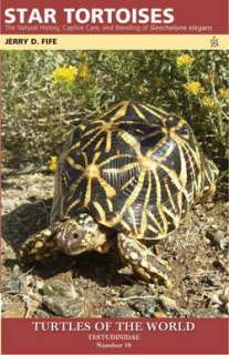Find more tortoise and turtle items here Turtle and Tortoise