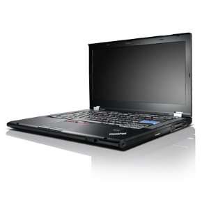  Lenovo ThinkPad T420s Laptop Computer with Solid State Drive 