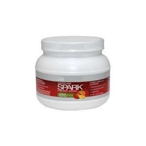  Advocare Spark Canister Energy Drink (Citrus) Everything 
