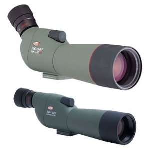  Kowa TSN 600 60mm Spotting Scopes