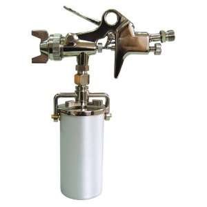  Tool Force A C7 Touch Up Spray Gun
