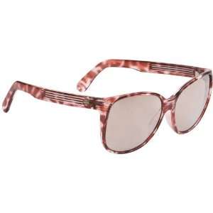  Spy Clarice Sunglasses   Spy Optic Look Series Casual Wear Eyewear 