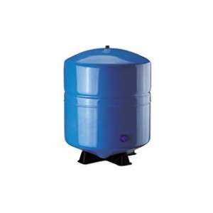  Storage Tank, 4.4 Gallon   Blue