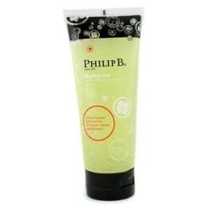  Exclusive By Philip B Styling Gel 178ml/6oz Beauty