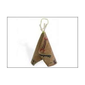  Heritage Classic Teepee Kit Arts, Crafts & Sewing
