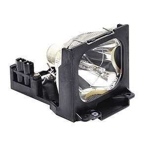  Toshiba projector model Tlp X2500 replacement lamp 