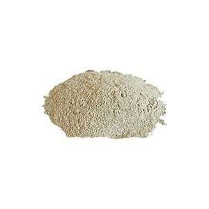  Organic Bupleurum Root Powder   Bupleureum chinense, 1 lb 